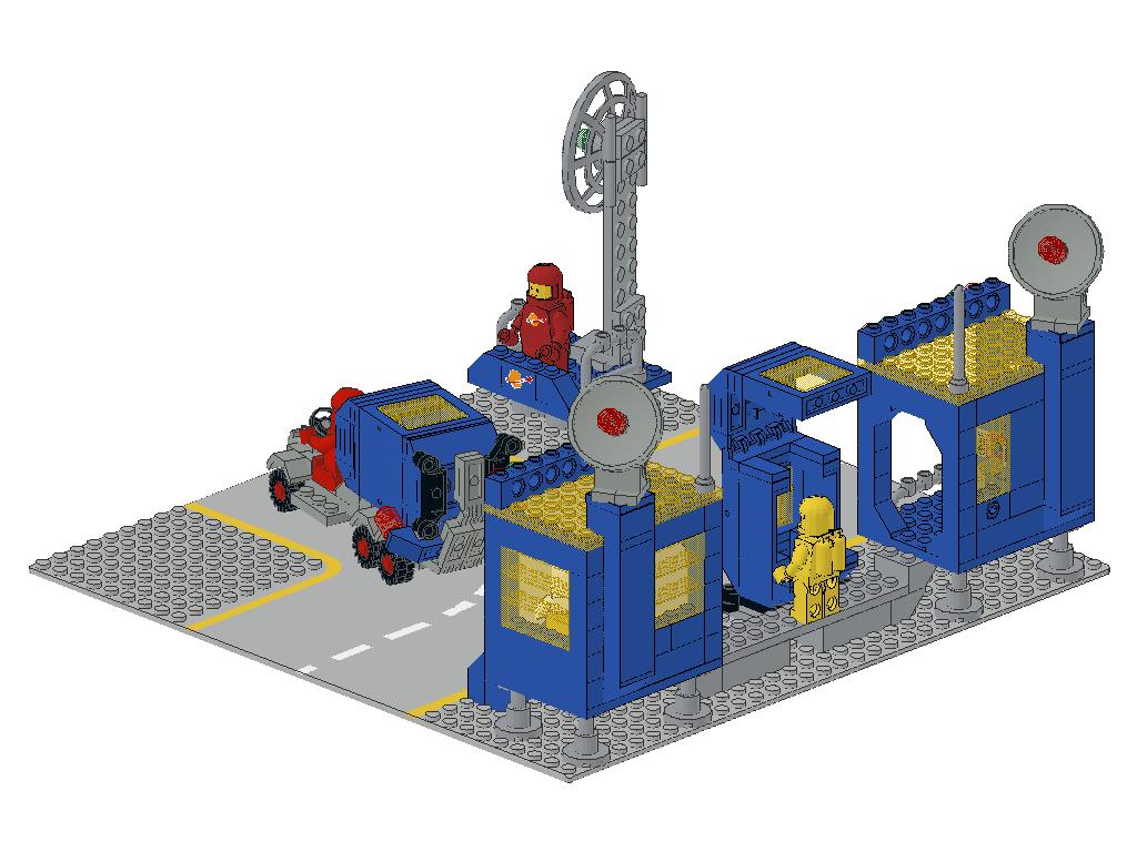 1_cs_laboratory_base_02.jpg