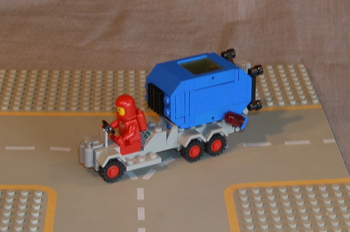 0__labpod_truck_01.jpg