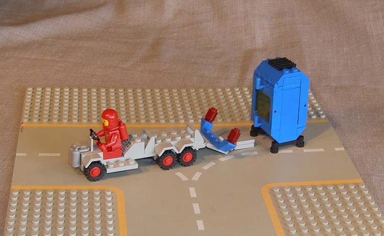 0__labpod_truck_02.jpg