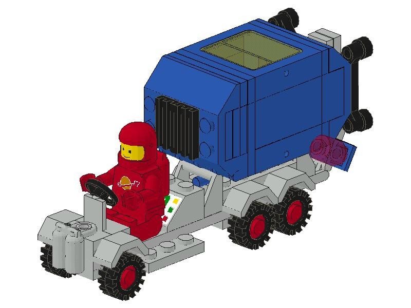 1_labpod_truck_04.jpg