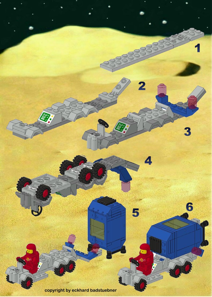 labpod_truck_instr_b.jpg