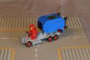 LabPod-Truck