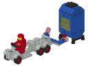 1_labpod_truck_03.jpg