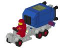 1_labpod_truck_04.jpg