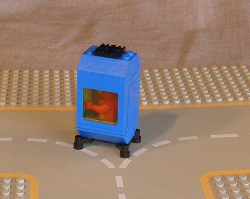 0_labpod_01.jpg