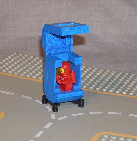 0_labpod_02.jpg
