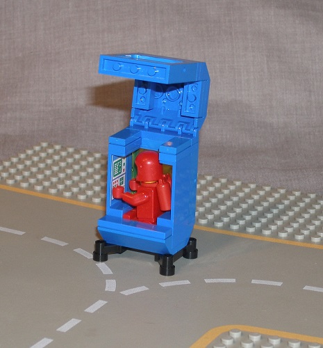 0_labpod_03.jpg