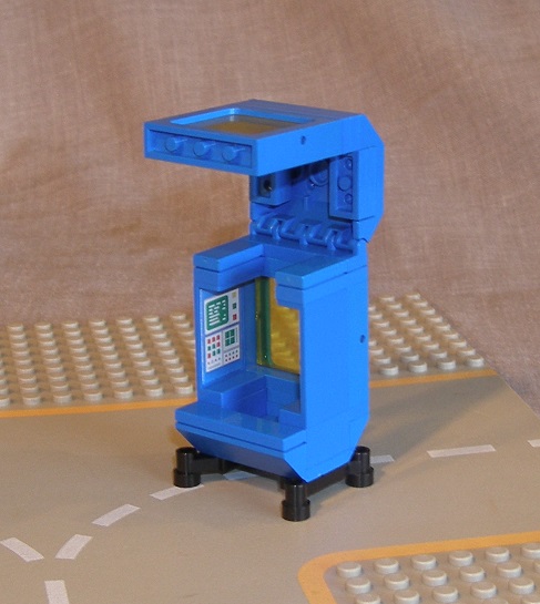 0_labpod_04.jpg