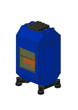 1_laboratorypod_01.jpg