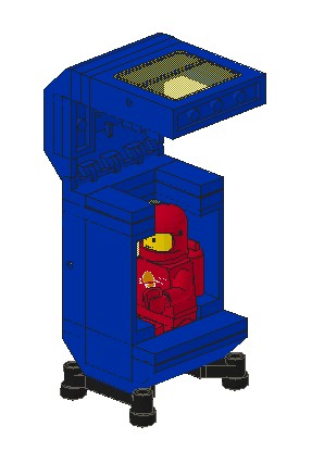 1_laboratorypod_02.jpg