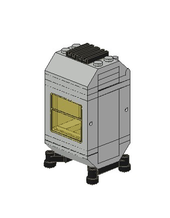 1_laboratorypod_03.jpg