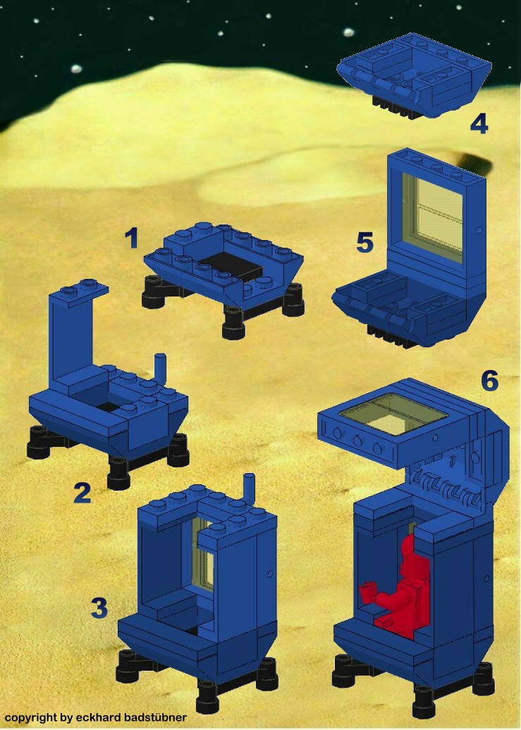 spacelabpod_instr_b.jpg