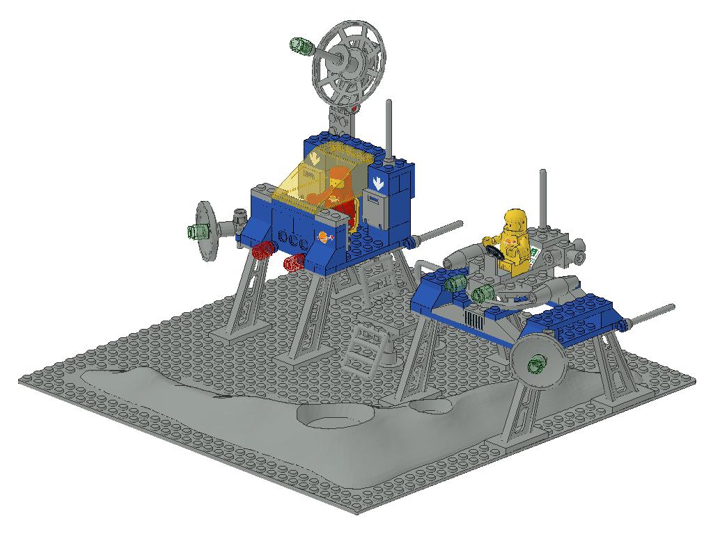 1_classicspace_outpost_2_bluegray.jpg
