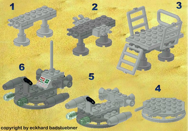 3_outpost_instr1b.jpg