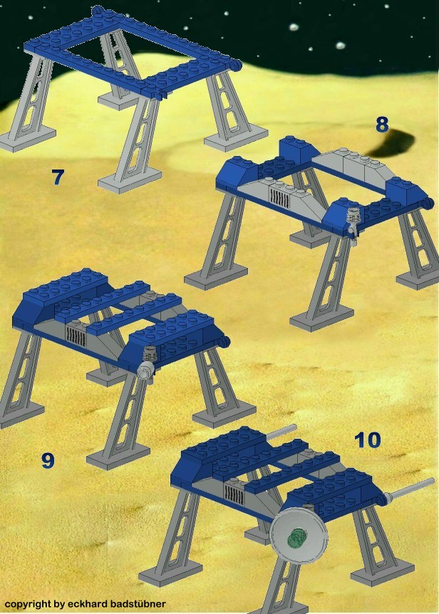 3_outpost_instr2b.jpg
