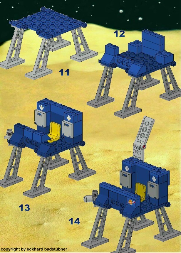 3_outpost_instr3b.jpg