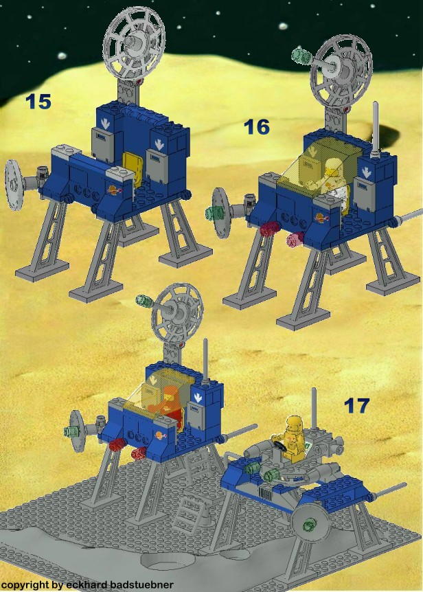 3_outpost_instr4b.jpg