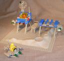 0_classicspace_outpost_02.jpg