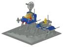1_classicspace_outpost_2_bluegray.jpg