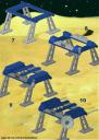 3_outpost_instr2b.jpg