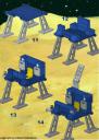 3_outpost_instr3b.jpg