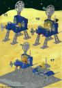 3_outpost_instr4b.jpg