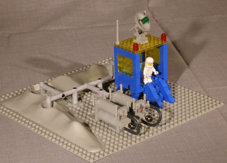 0_classicspace_powerstation2.jpg