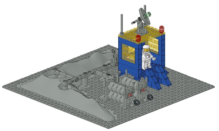 1_classicspace_powerstation1.jpg