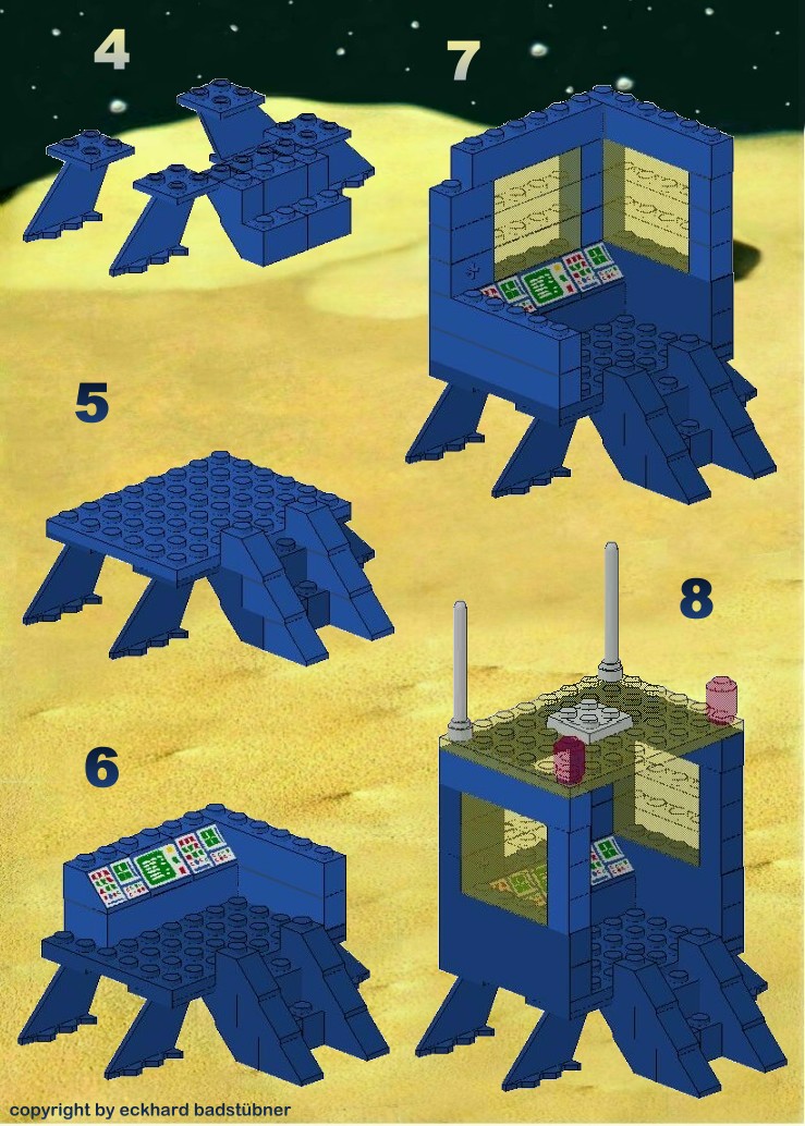 powerstation02b.jpg