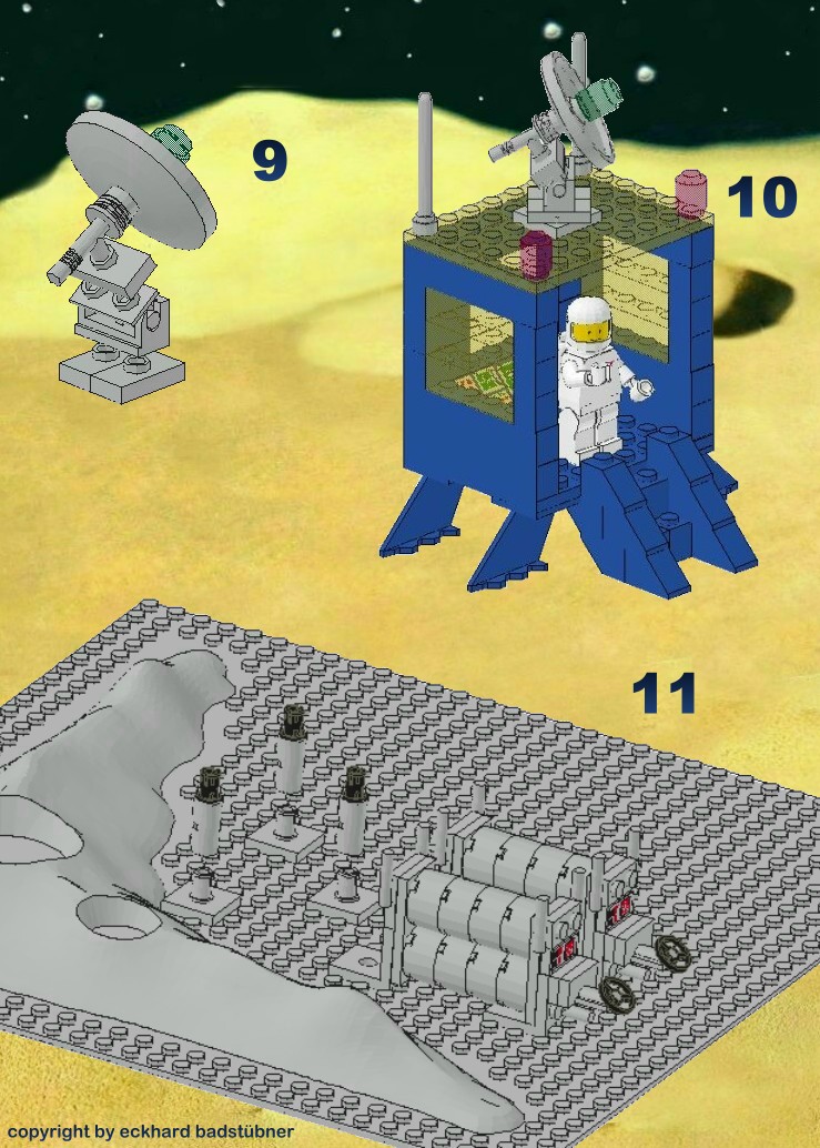 powerstation03b.jpg