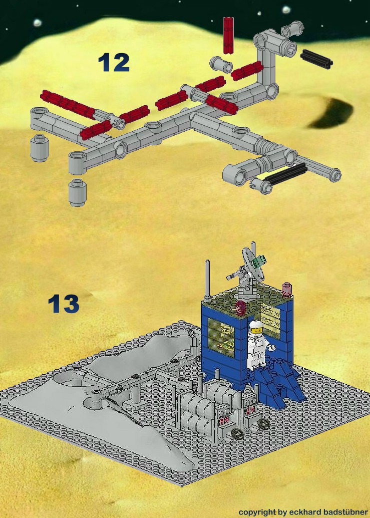 powerstation04b.jpg
