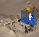 PowerStation