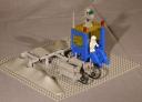 0_classicspace_powerstation2.jpg