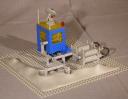 0_classicspace_powerstation3.jpg
