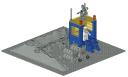 1_classicspace_powerstation1.jpg