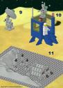 powerstation03b.jpg