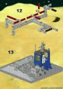 powerstation04b.jpg