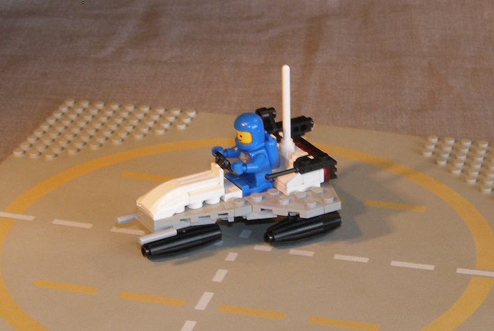 0_rocketshuttle_mk2_01.jpg
