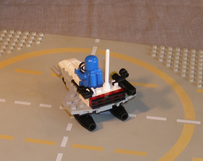 0_rocketshuttle_mk2_03.jpg
