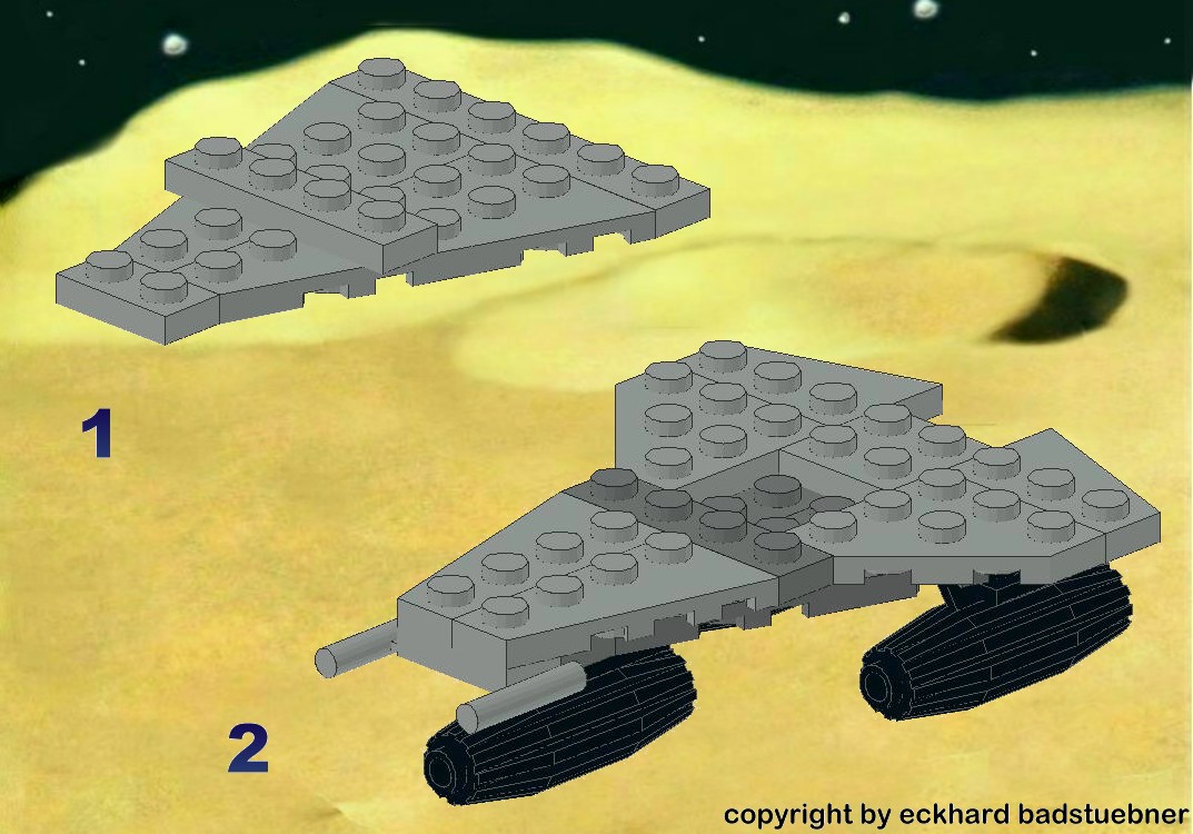 instr_rocketshuttle_01b.jpg