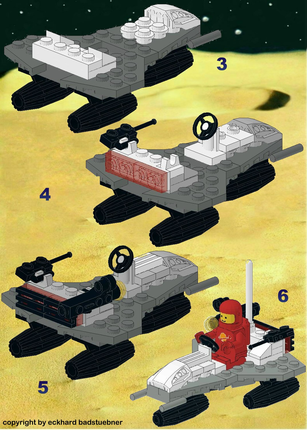 instr_rocketshuttle_02b.jpg