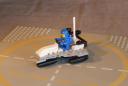 RocketShuttle