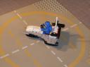 0_rocketshuttle_mk2_02.jpg