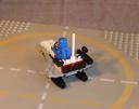 0_rocketshuttle_mk2_03.jpg