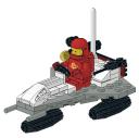 1_rocketshuttle_mk2_02_whitegray.jpg
