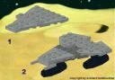 instr_rocketshuttle_01b.jpg