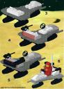 instr_rocketshuttle_02b.jpg