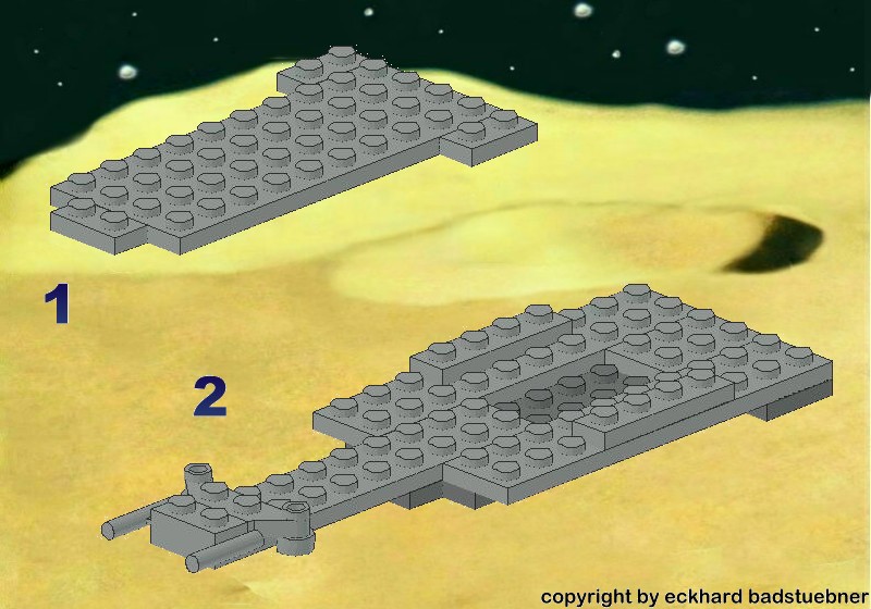 instr_rocketship_01b.jpg