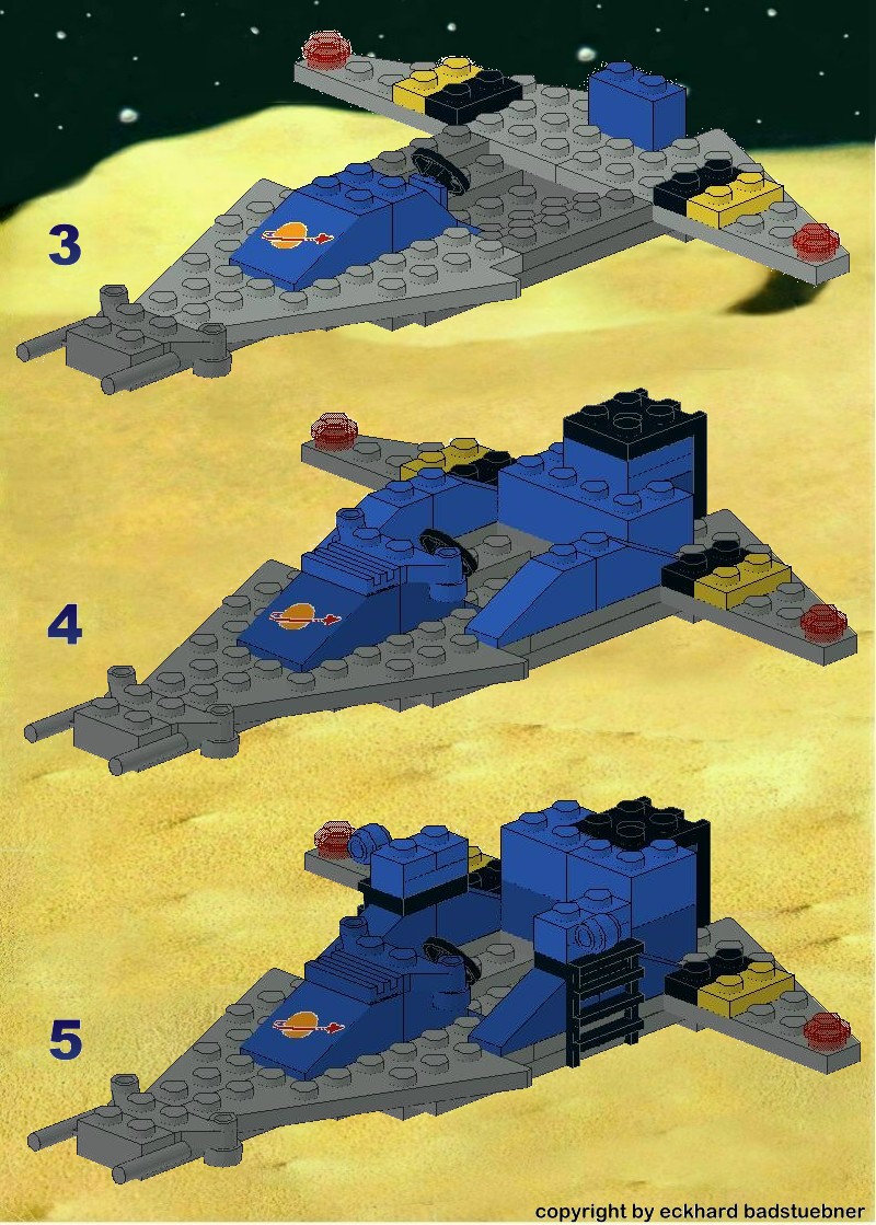 instr_rocketship_02b.jpg