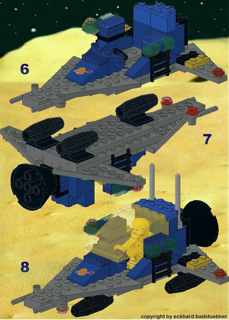 instr_rocketship_03b.jpg